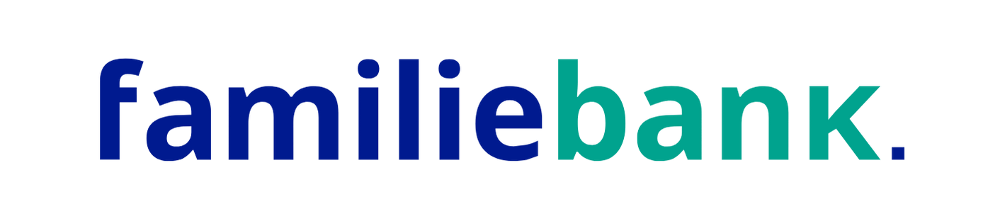Familiebank Logo